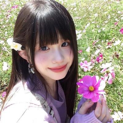 三矢老师的计划式投喂。