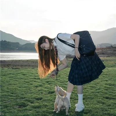 人鱼公主三千岁