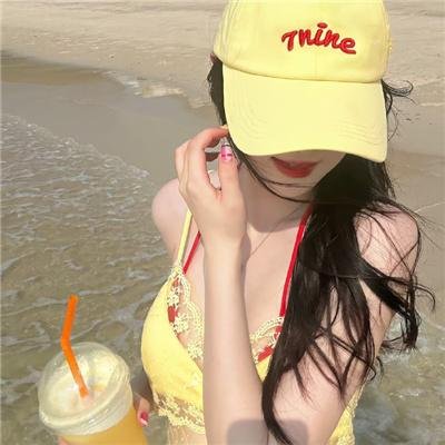 思维游戏