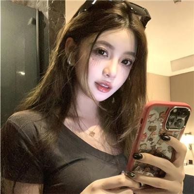 摇摆舞