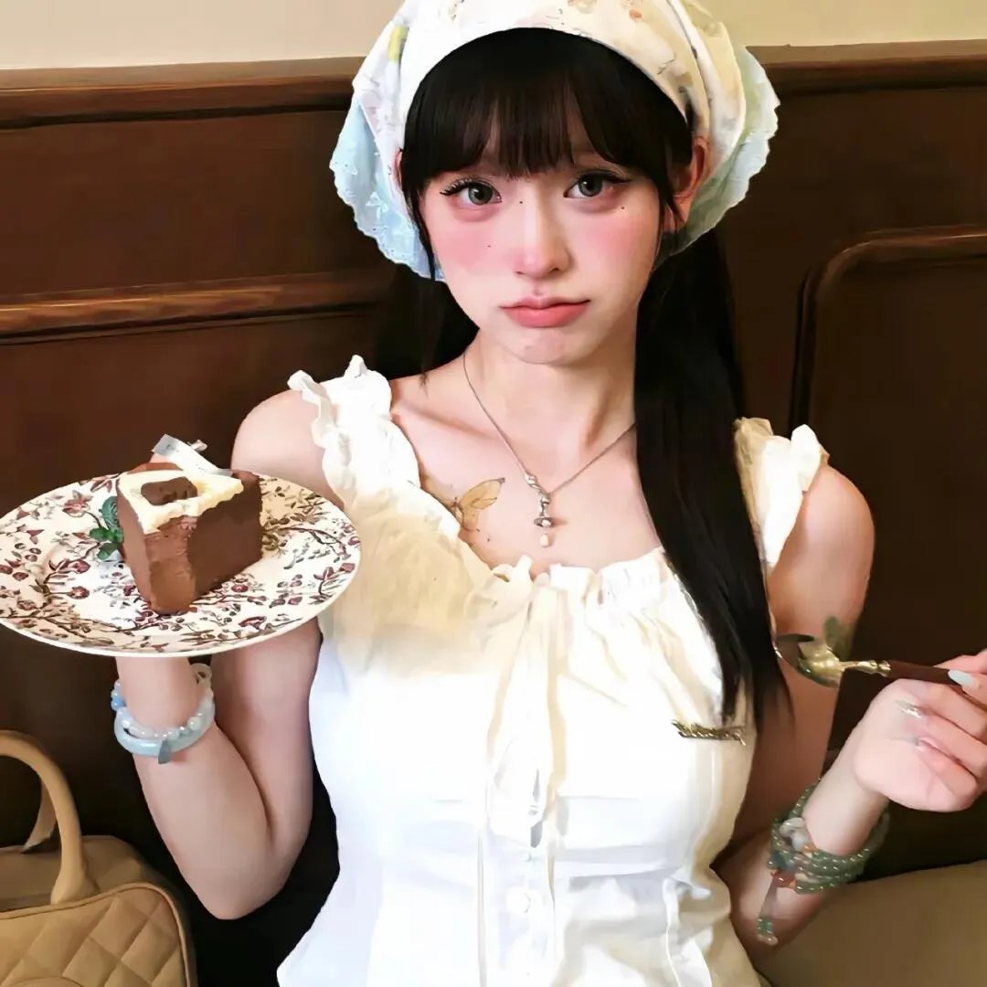 苏安记