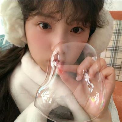 对不起，我磕到你了