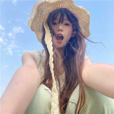 亲爱的白种人第四季