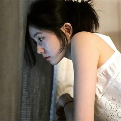 妬花风雨