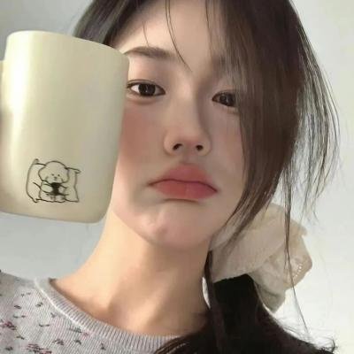 千头万绪