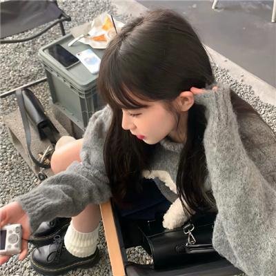 吉普赛传说