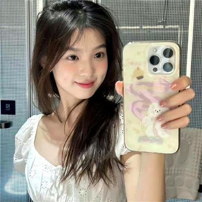 春满性爱营