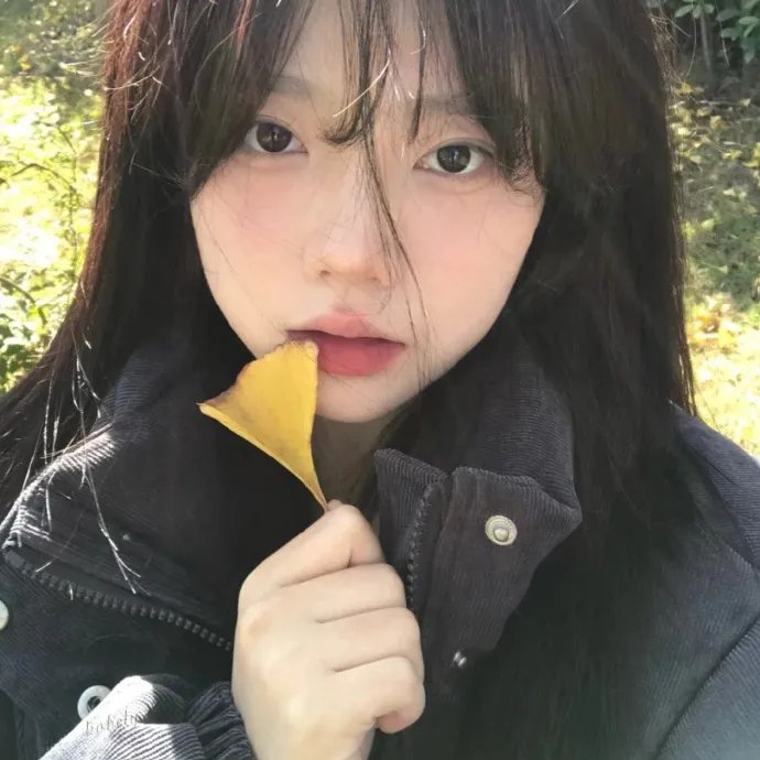 两个母亲