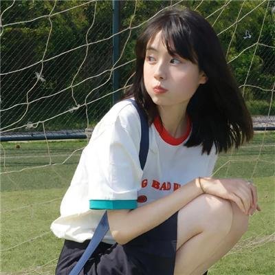 有话要说