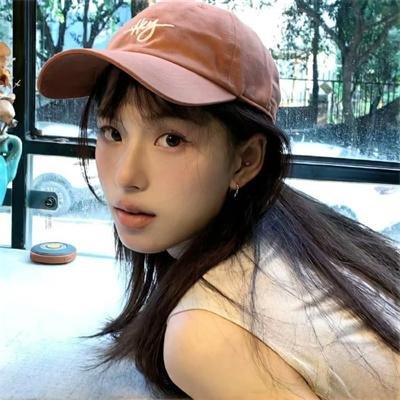 如燕而至