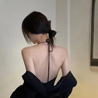 魔法少女爱