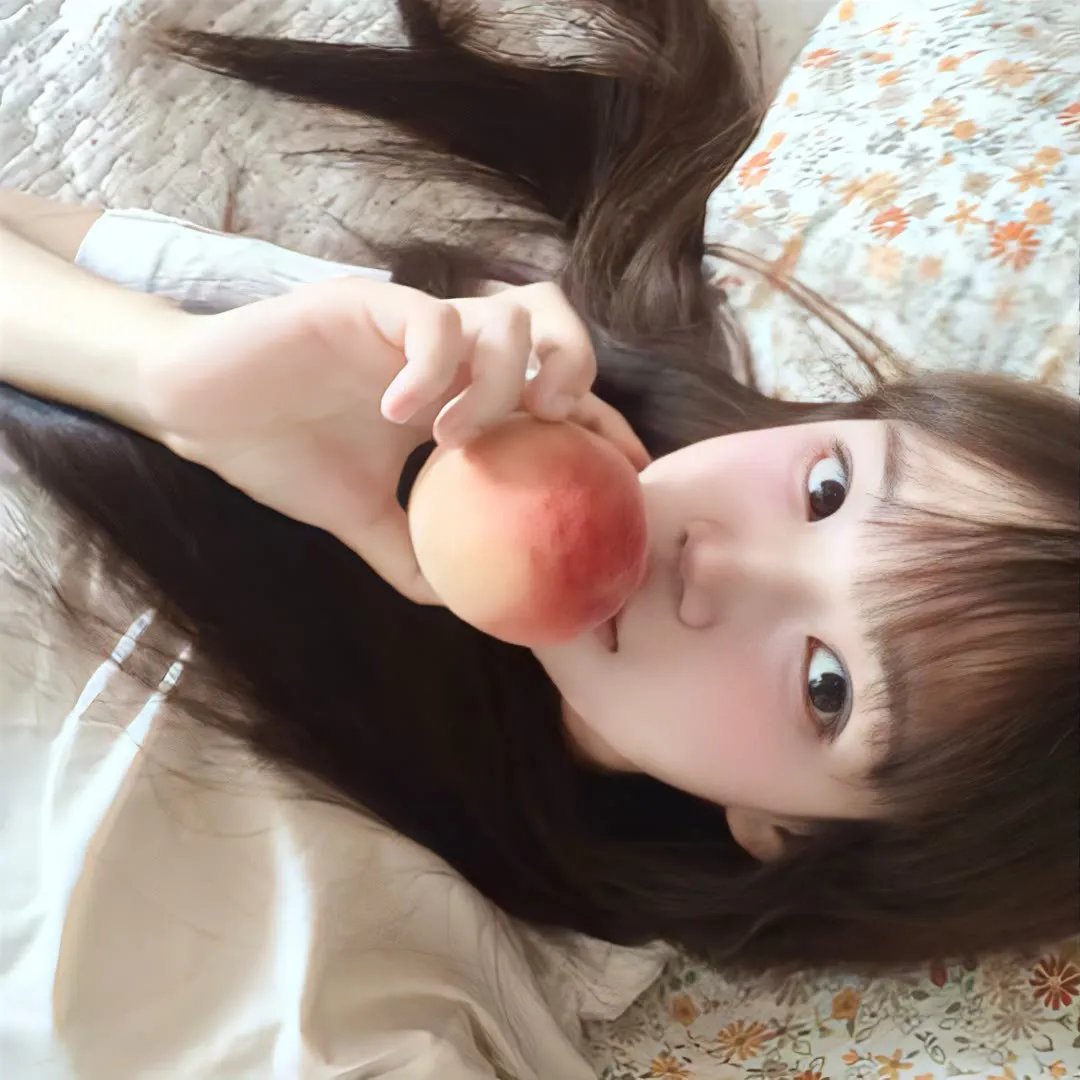 天降美食国语