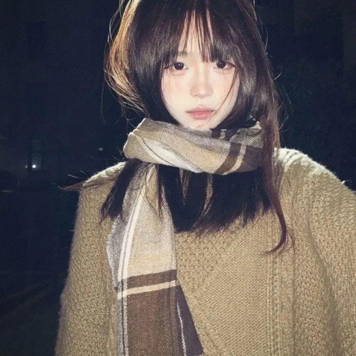 我爱河东狮