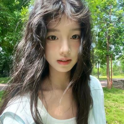 隐藏的生活