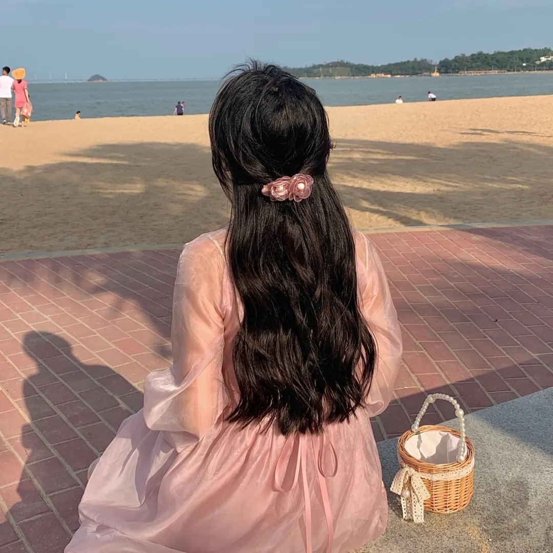 好小子们