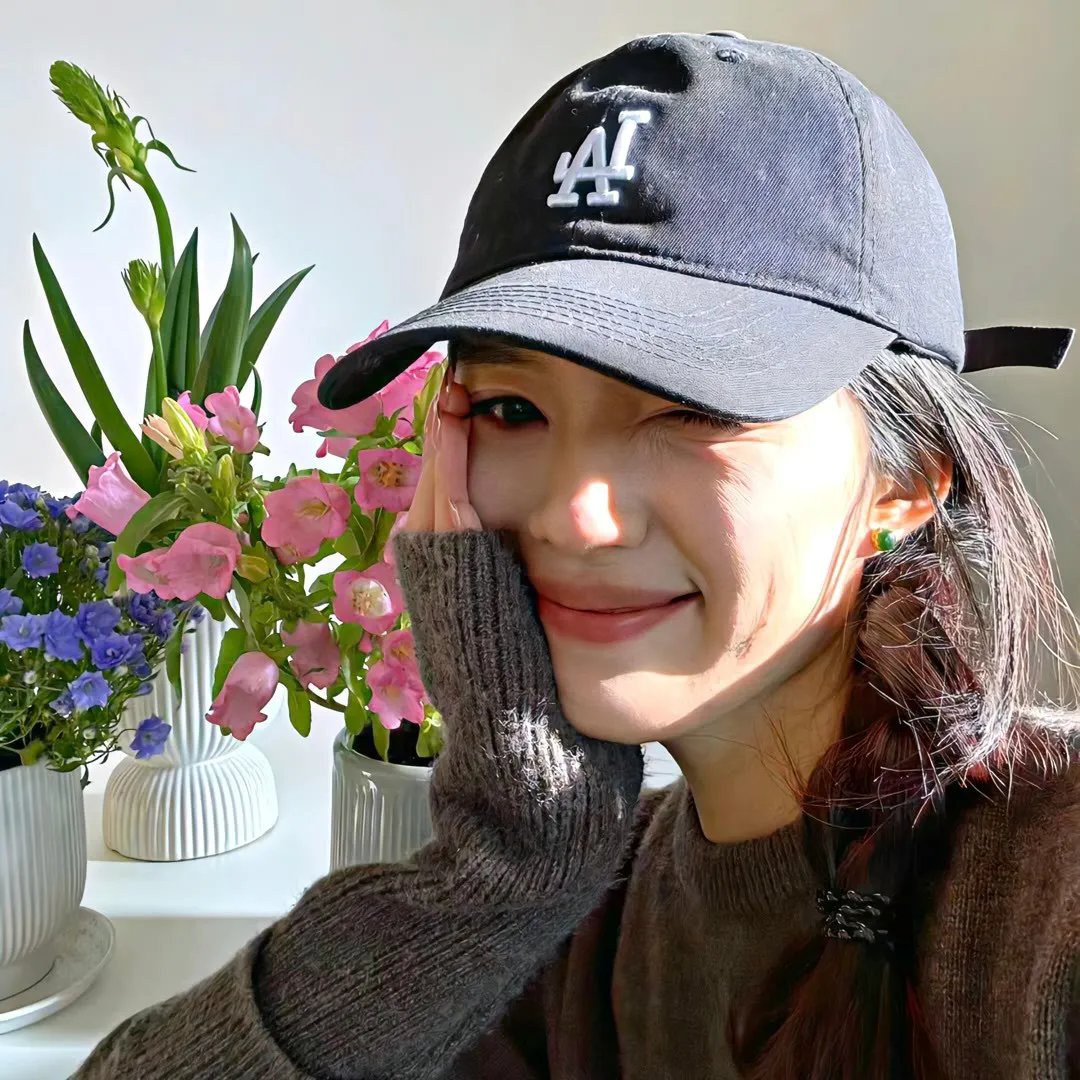 热汤