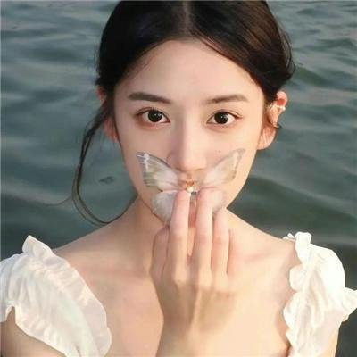 我的初恋情人