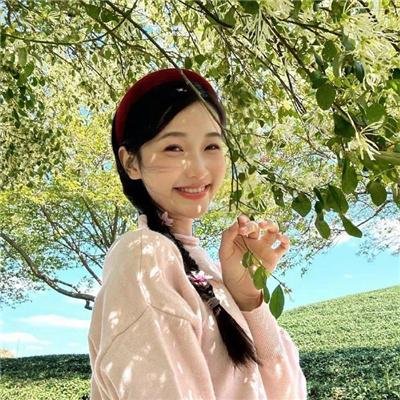永远的战友