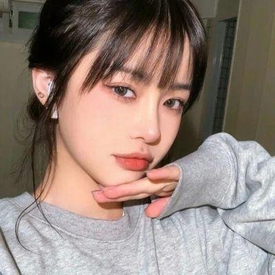 滑稽六人组