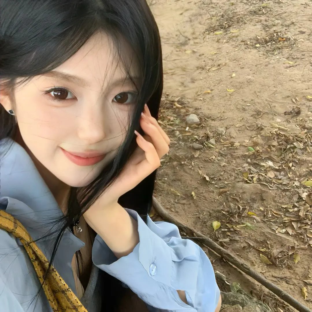 魔鬼同意令