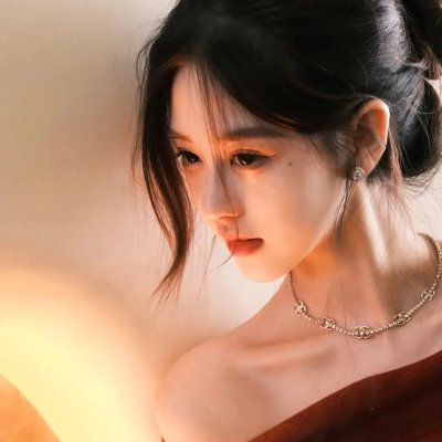 招蜂引蝶