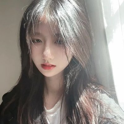 狐狸在手