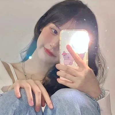 永不沉没的莫莉·布朗